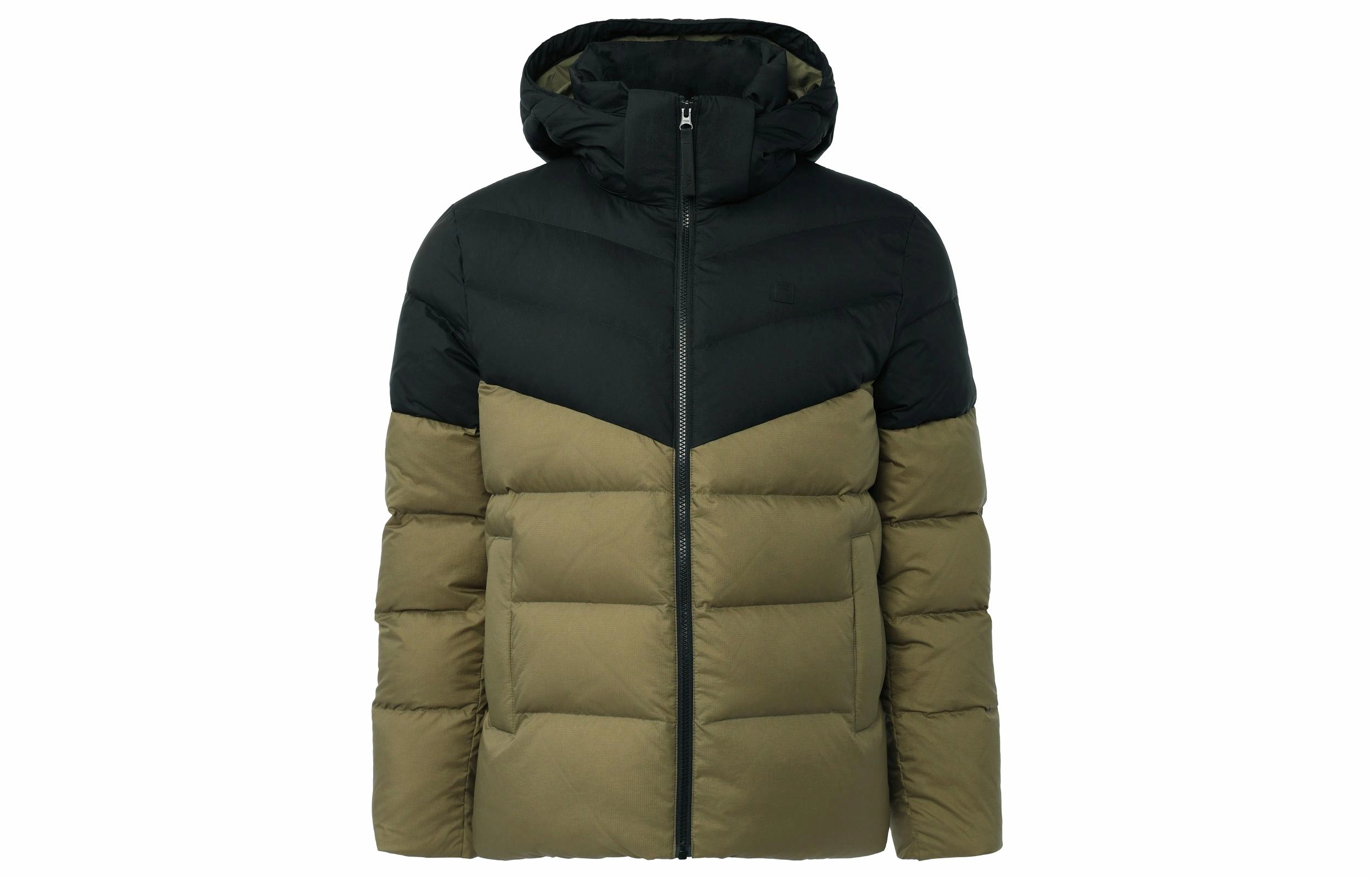 FILA ORIGINALE