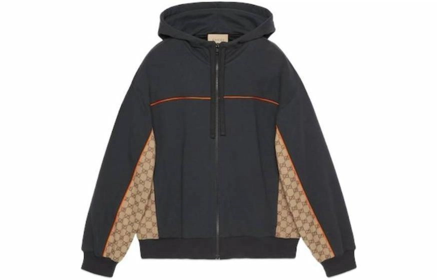GUCCI Logo