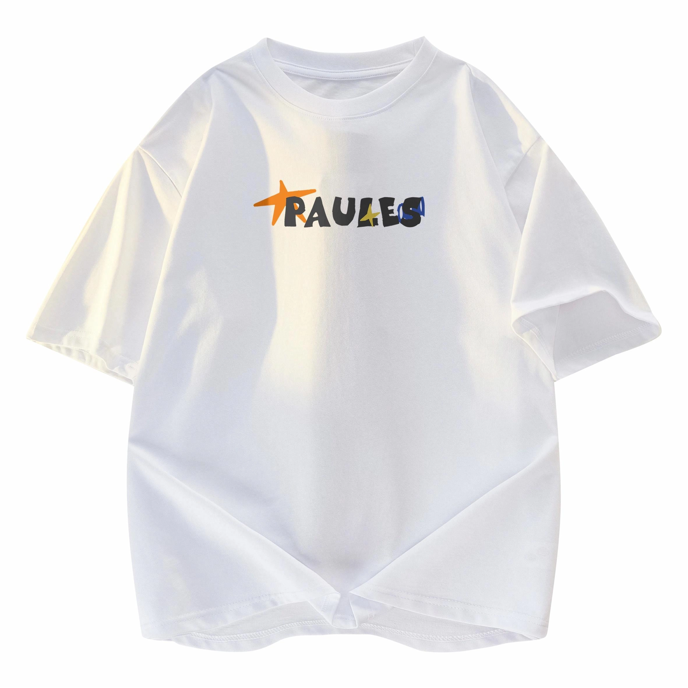 PAUL COSTELLOE T