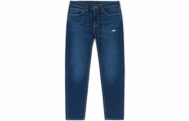 Lee SS23