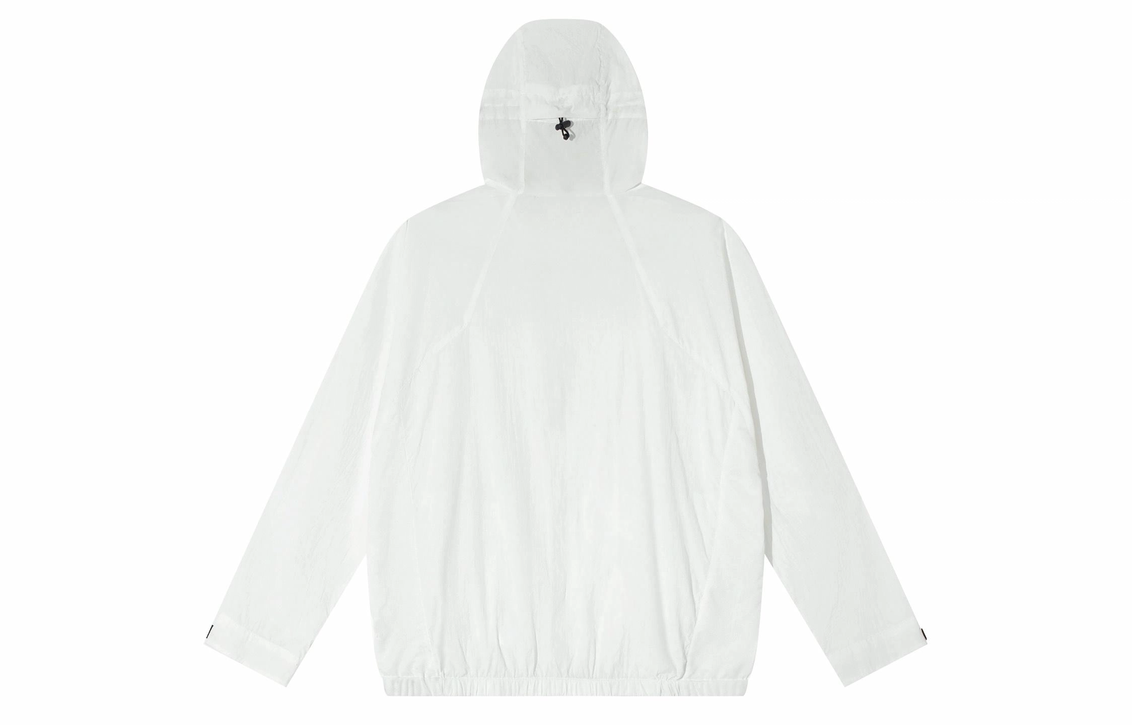VEIDOORN UPF50+