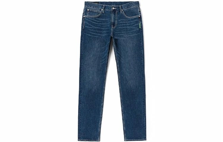 Lee SS23