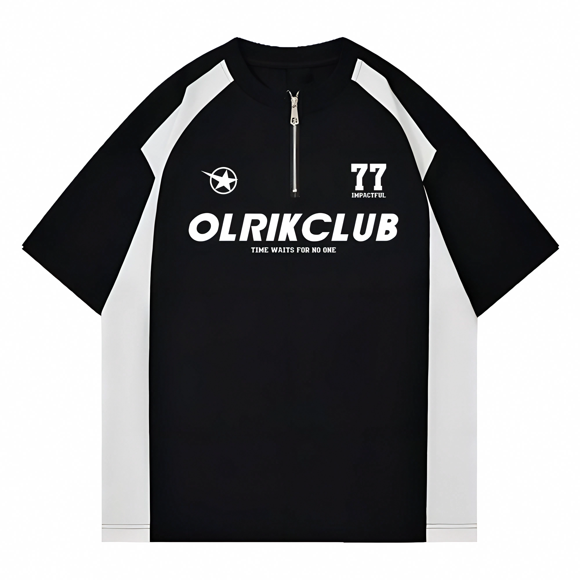 OLRIK 280T