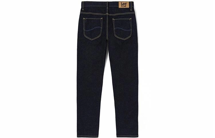Lee SS23
