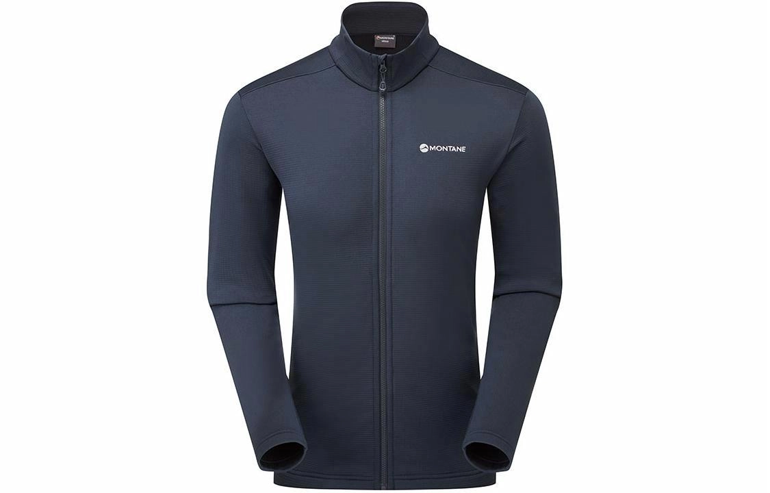 Montane PROTIUM