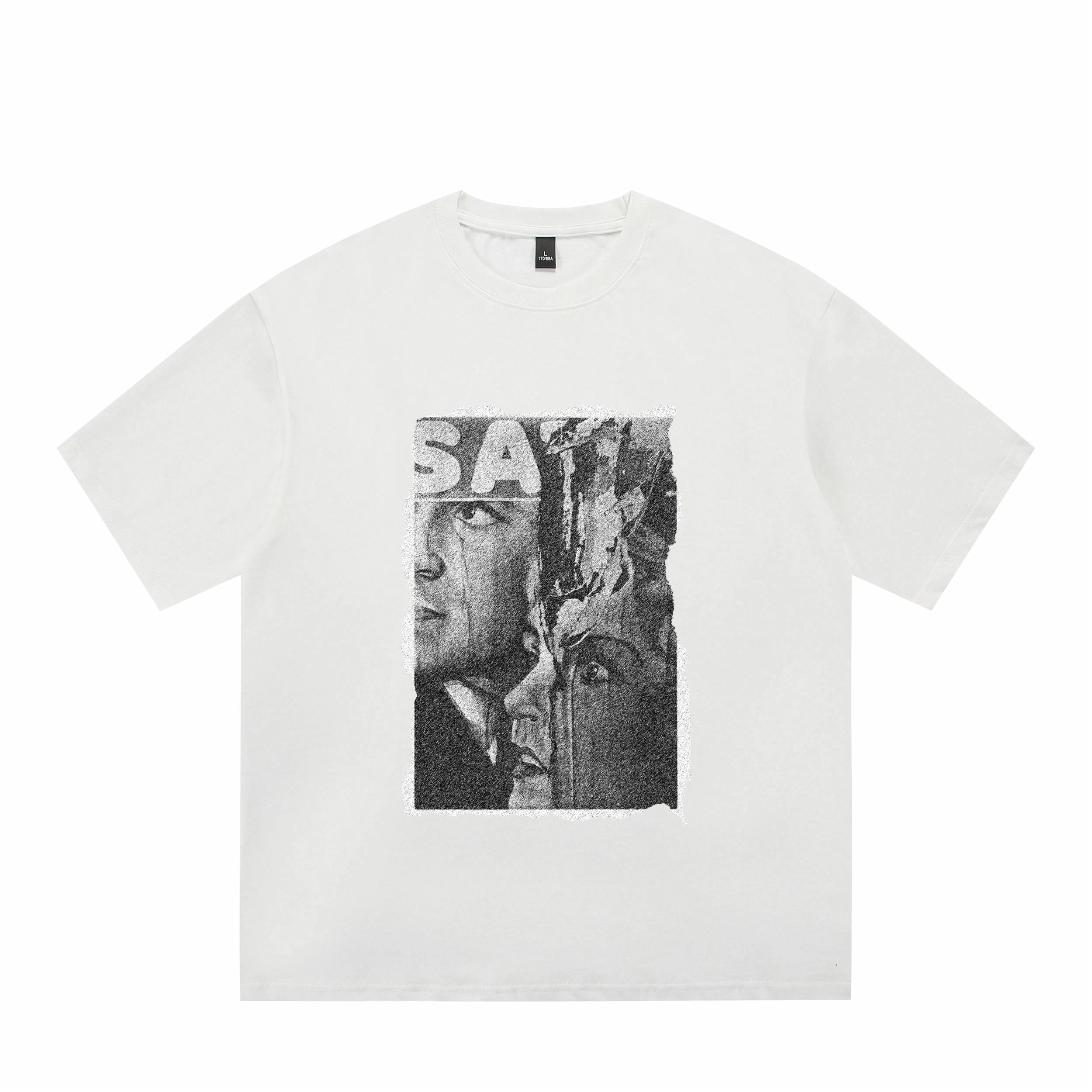 OXRL T