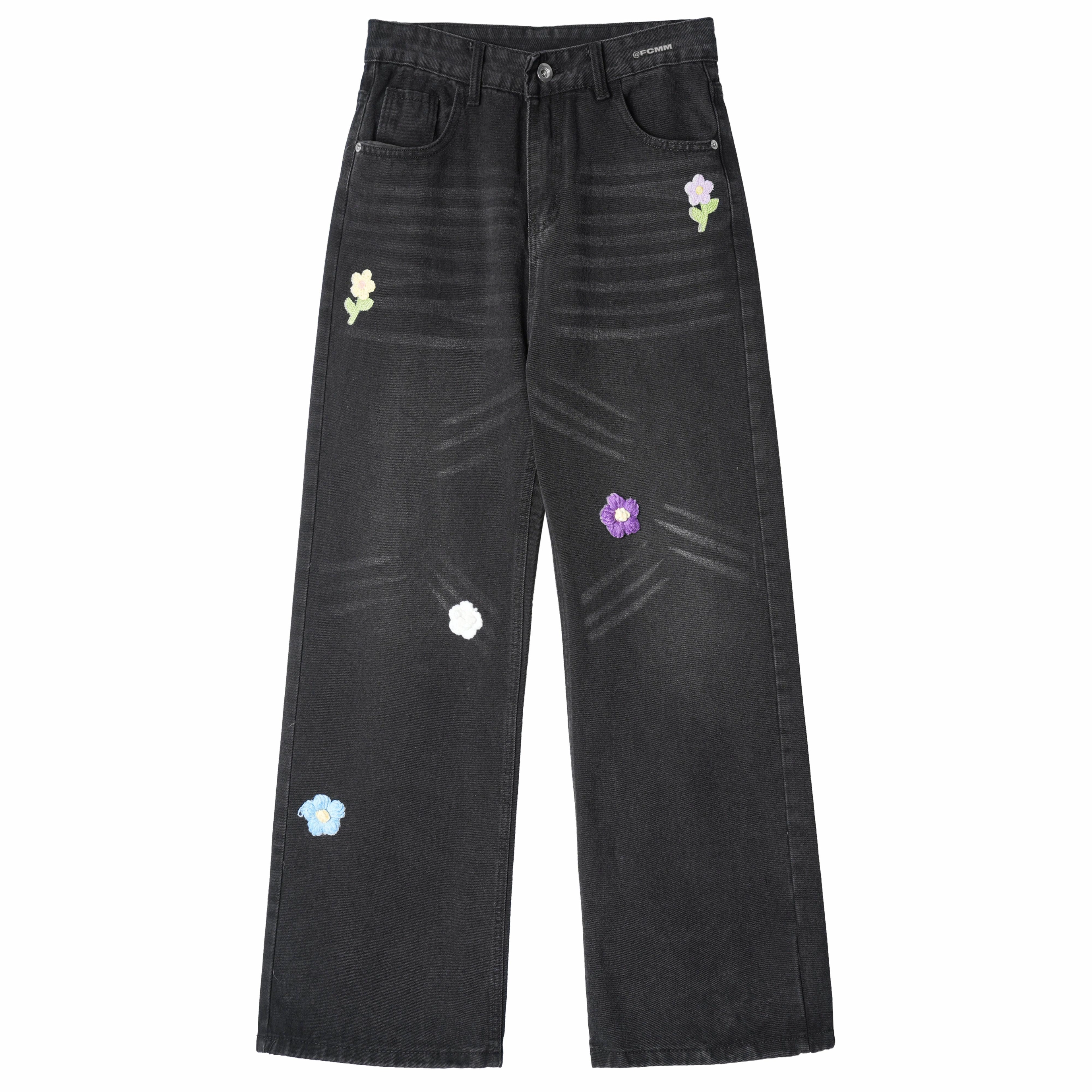 FCMM vibecleanfit