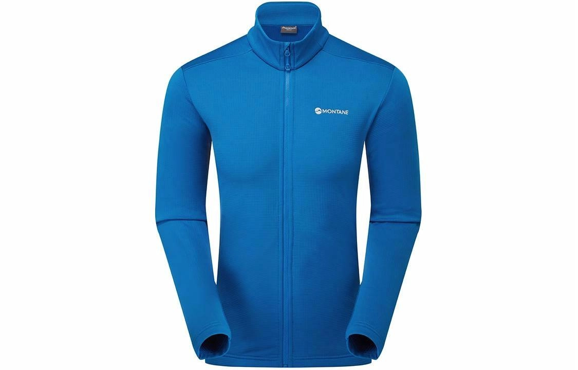 Montane PROTIUM