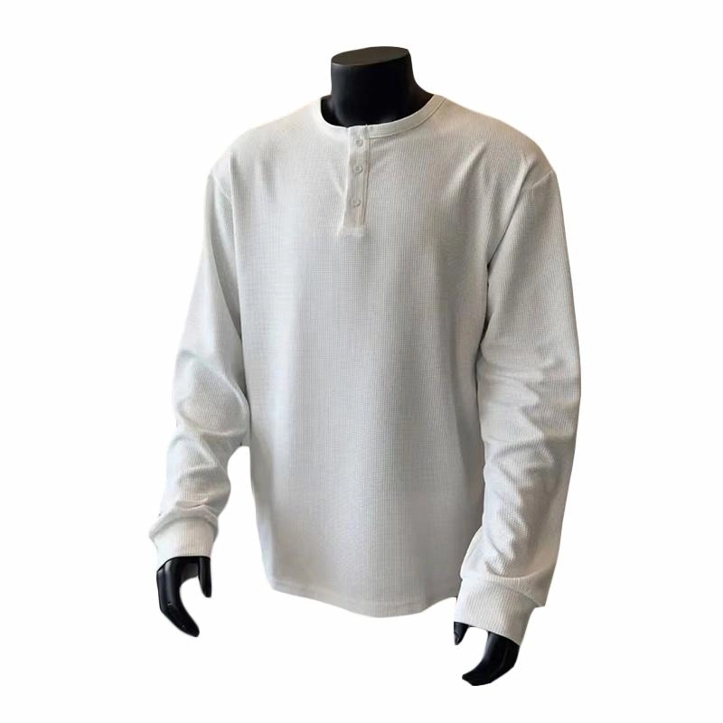 PVPVPV cleanfitT