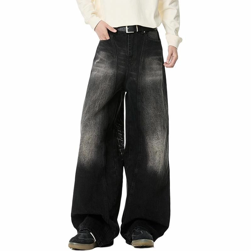HKRXEC cleanfit