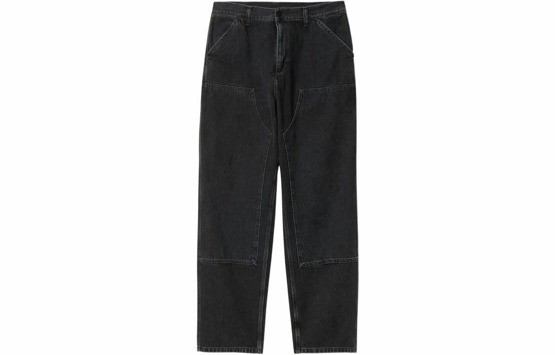 Carhartt WIP FW22