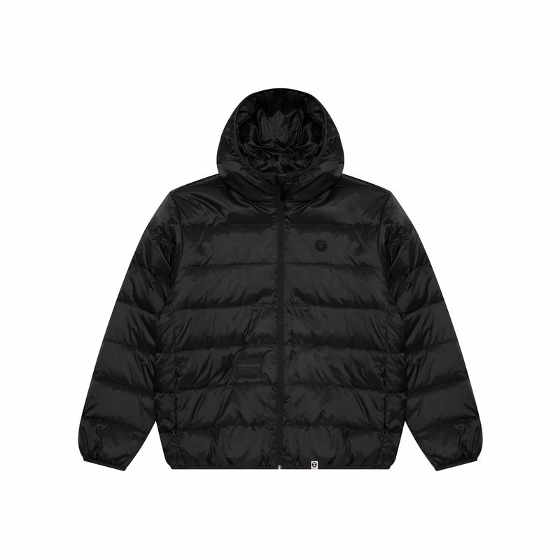 Aape