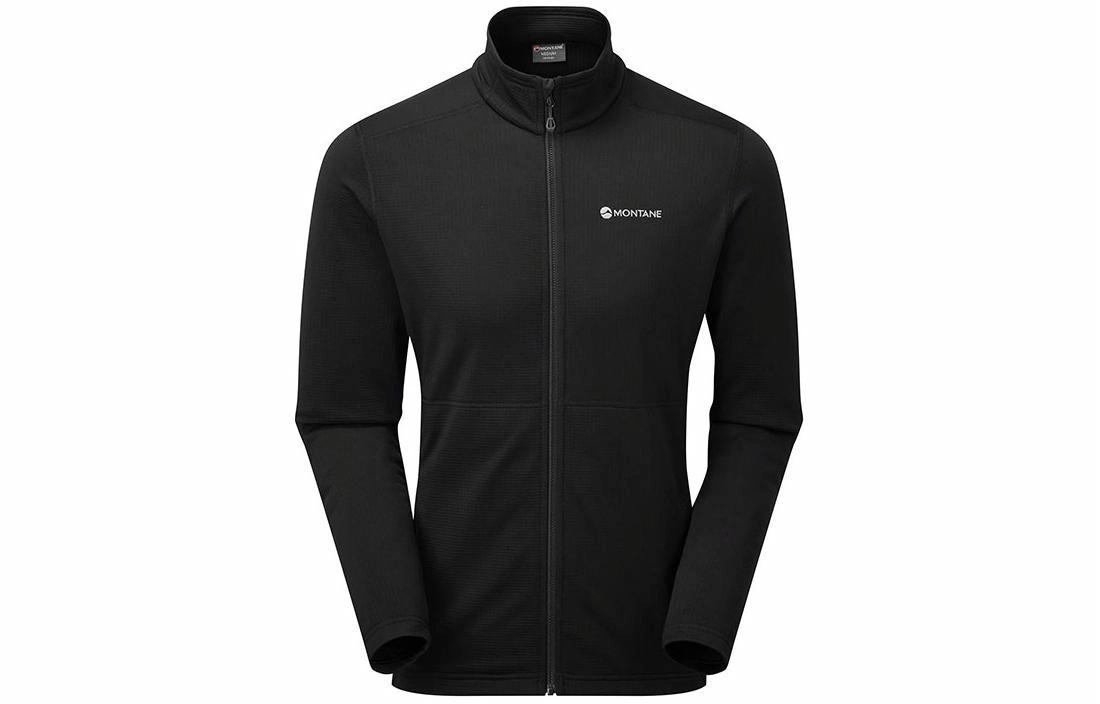 Montane PROTIUM