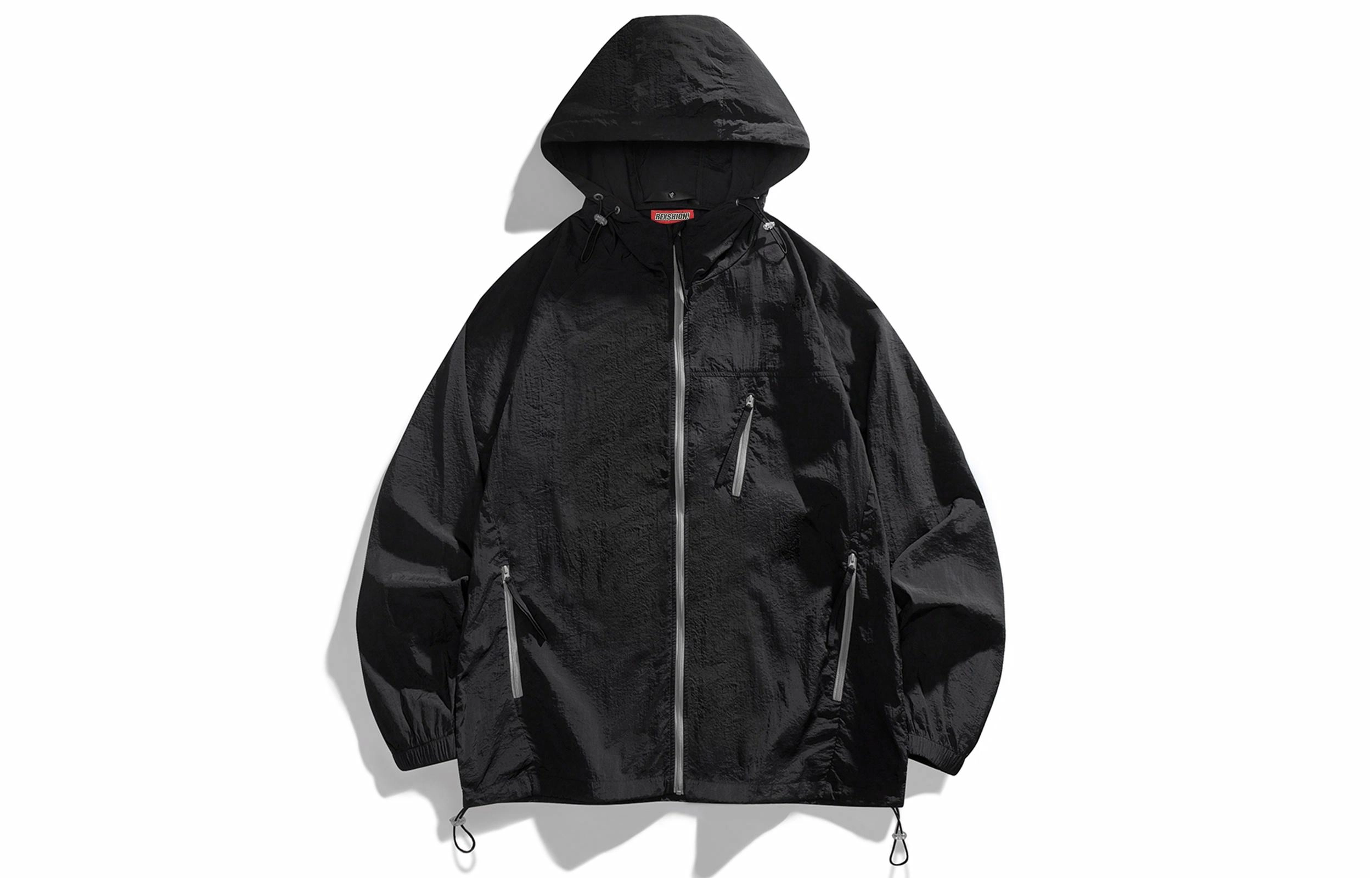 REXSHION UPF50+