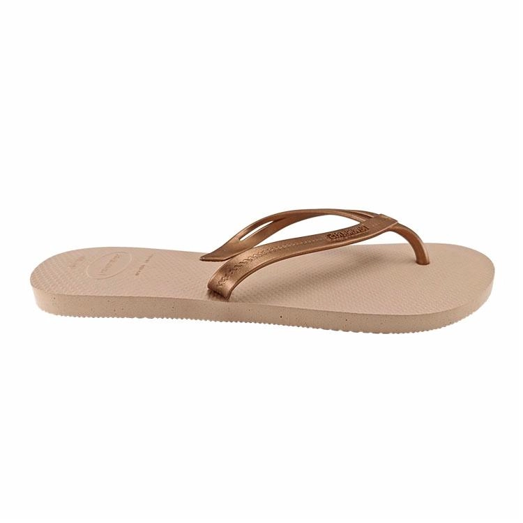 Havaianas