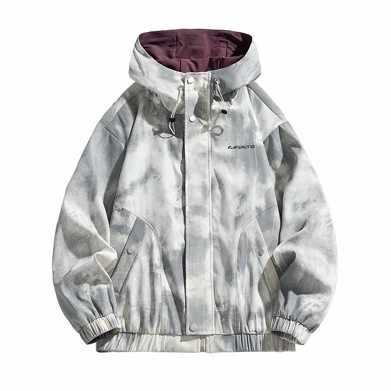 magmode
