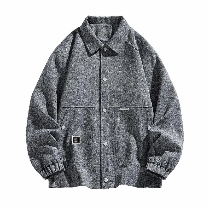 magmode