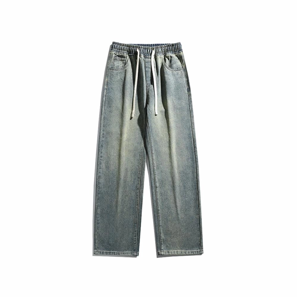 TBSM vintagecleanfit