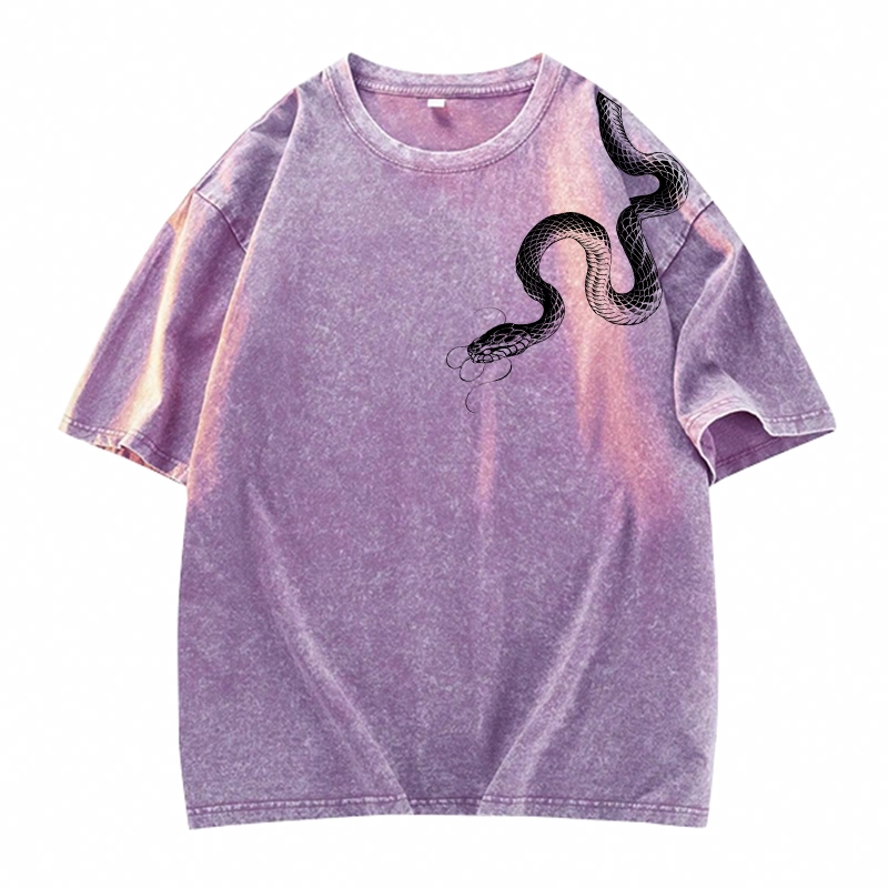 CHARLIE GOLF T