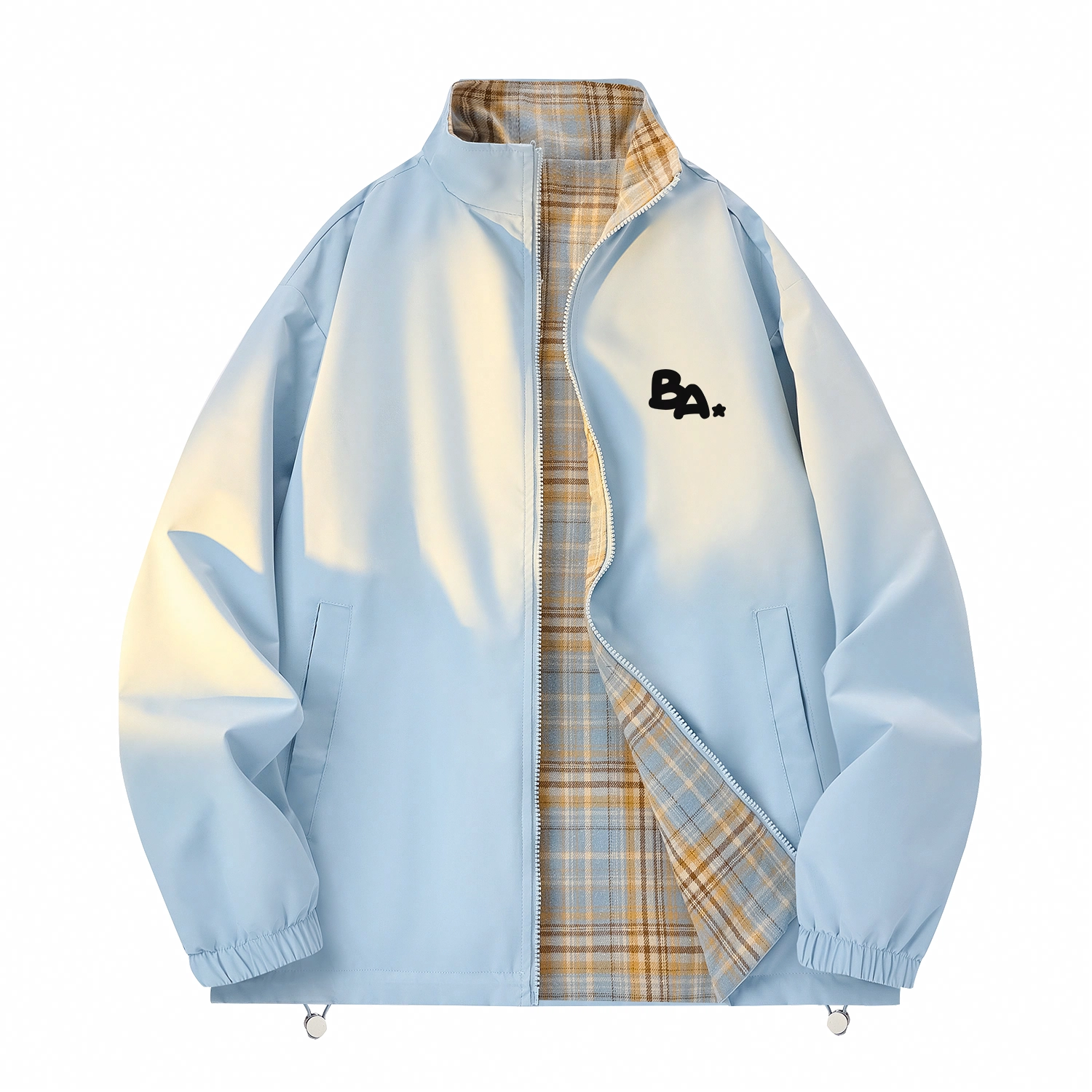 BOBBY ABLEY