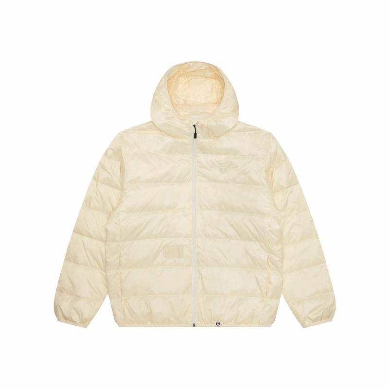 Aape