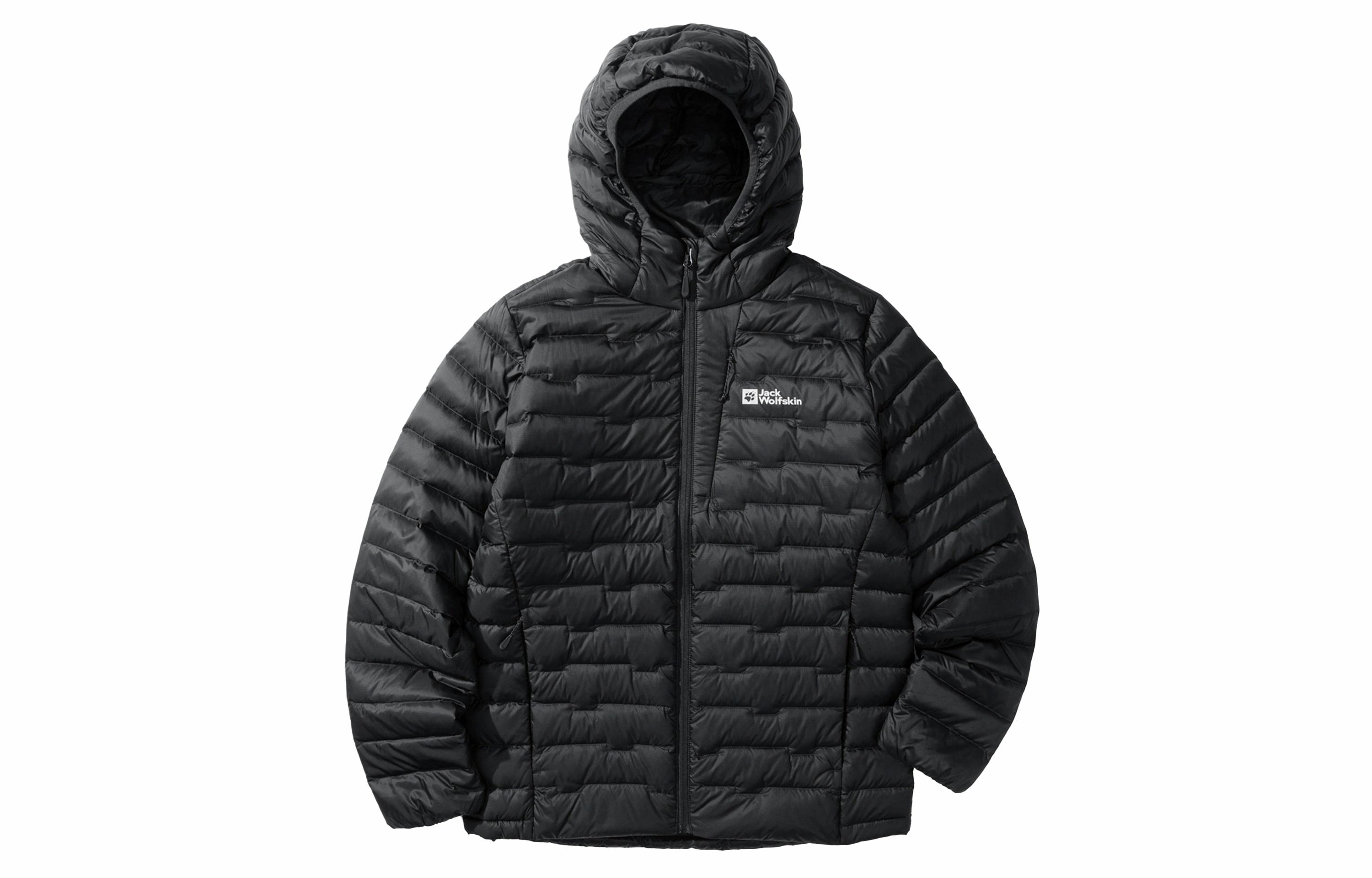 Jack Wolfskin