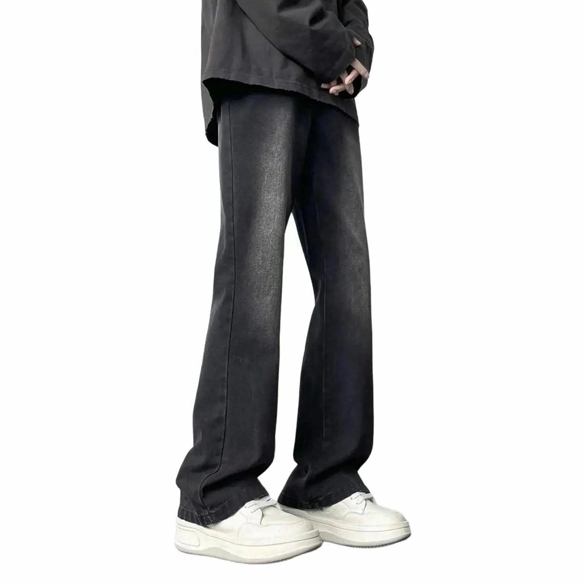 STIRNWAND clean fit