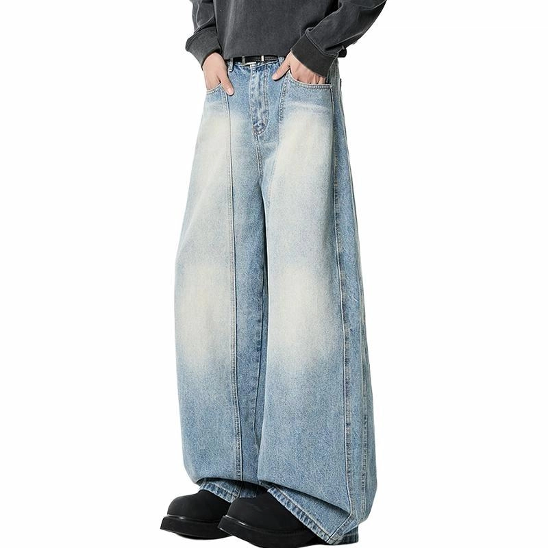 HKRXEC cleanfit