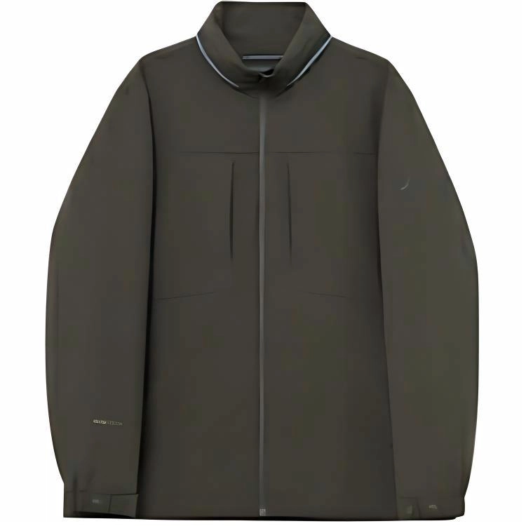 NAUTICA MAINLINE
