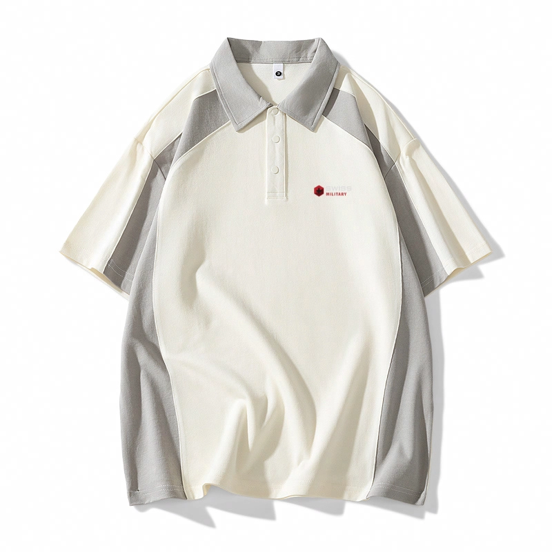 SWISS MILITARY Polo