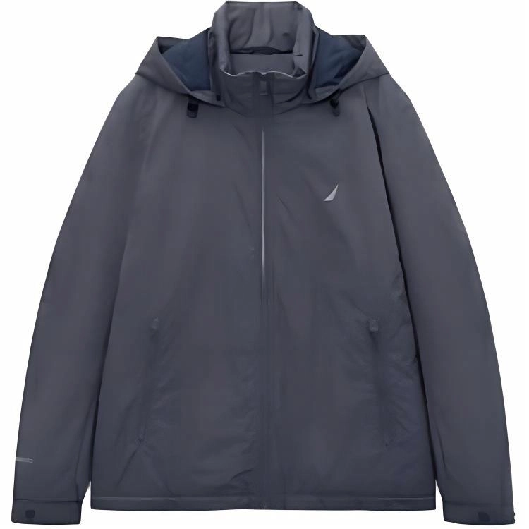 NAUTICA E-commerce