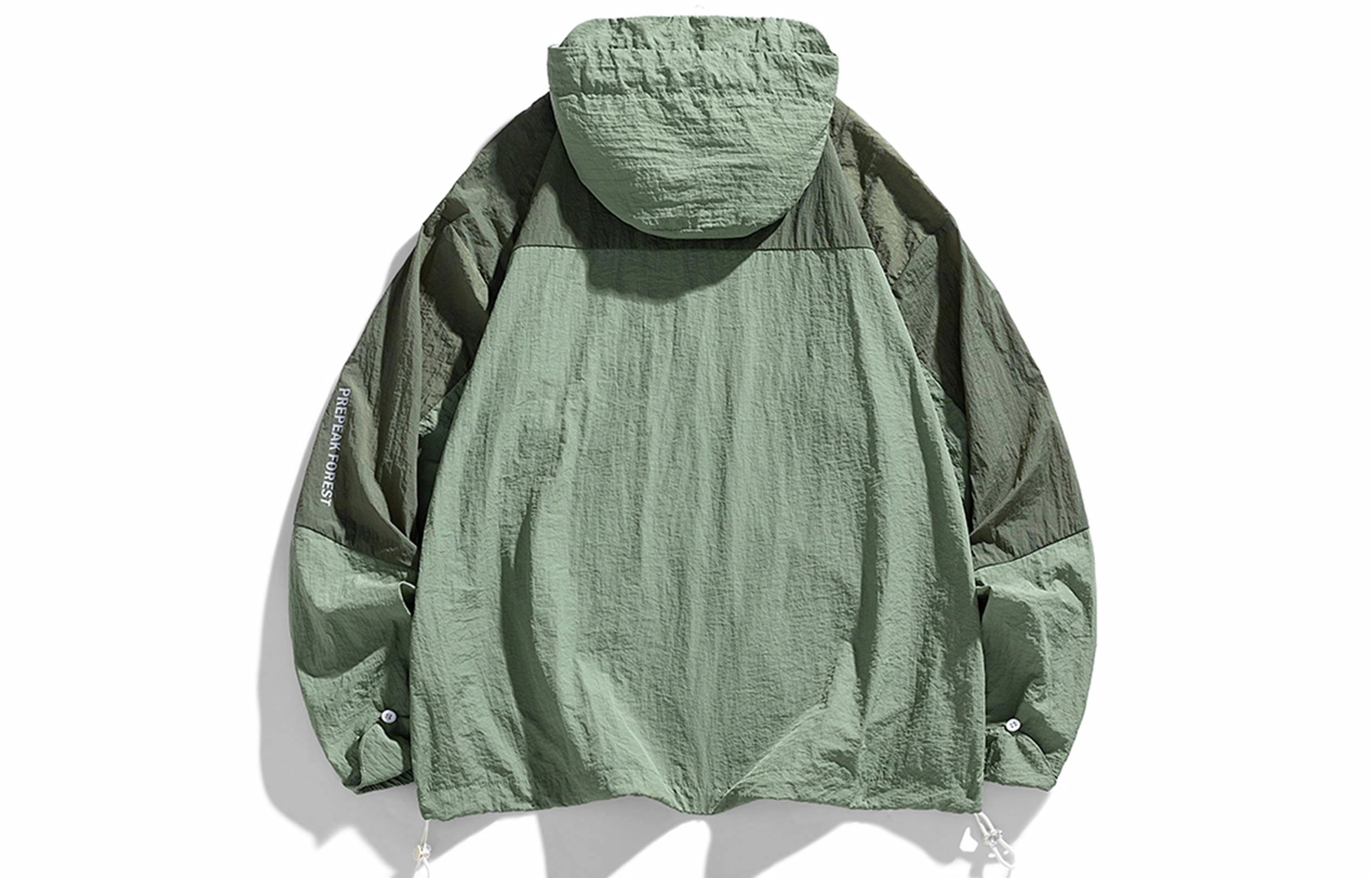 FONDLOOK UPF50+