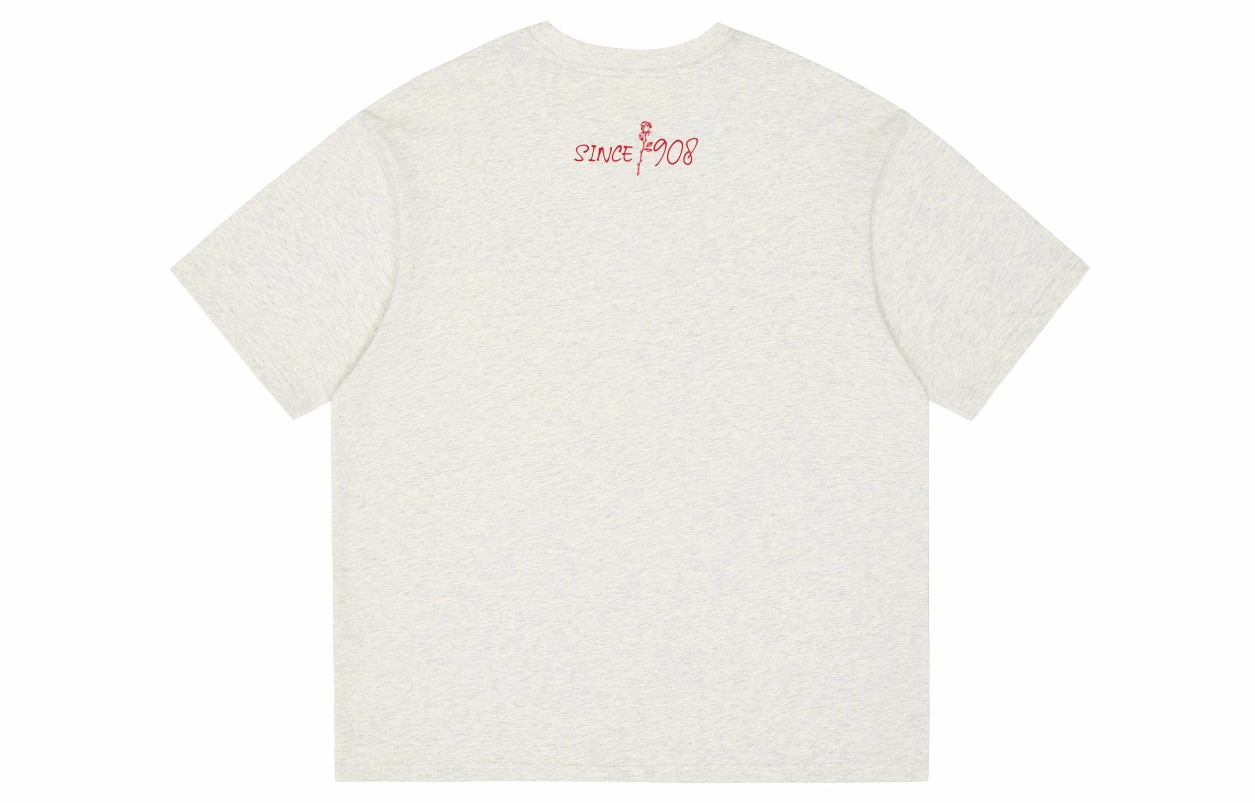 Lee Cooper LogoT