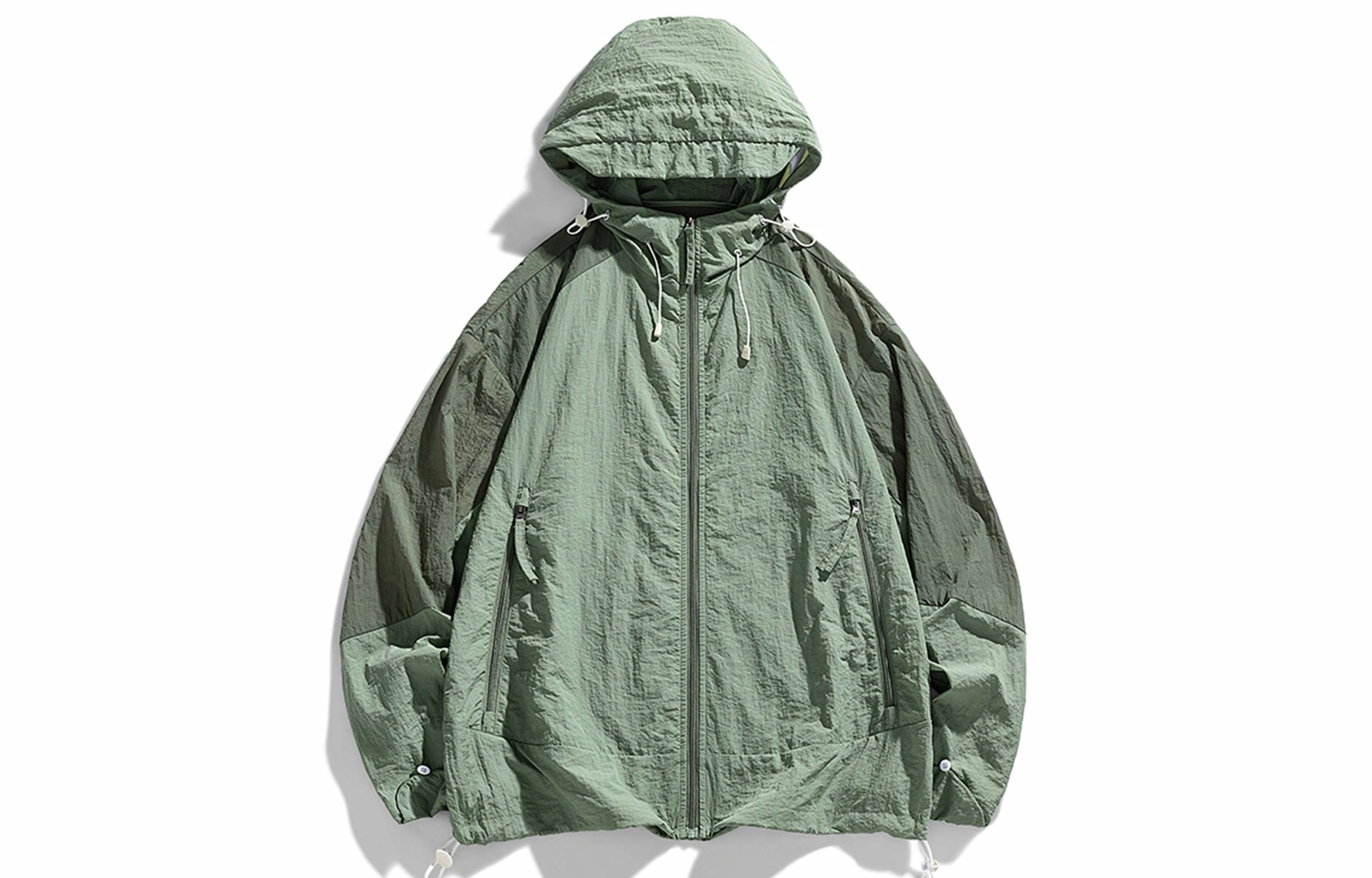 FONDLOOK UPF50+