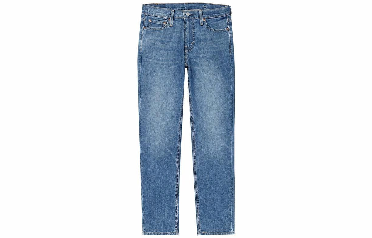 Levis FW22