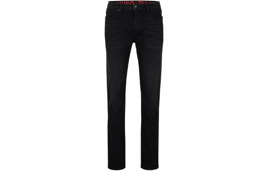 HUGO BOSS FW22