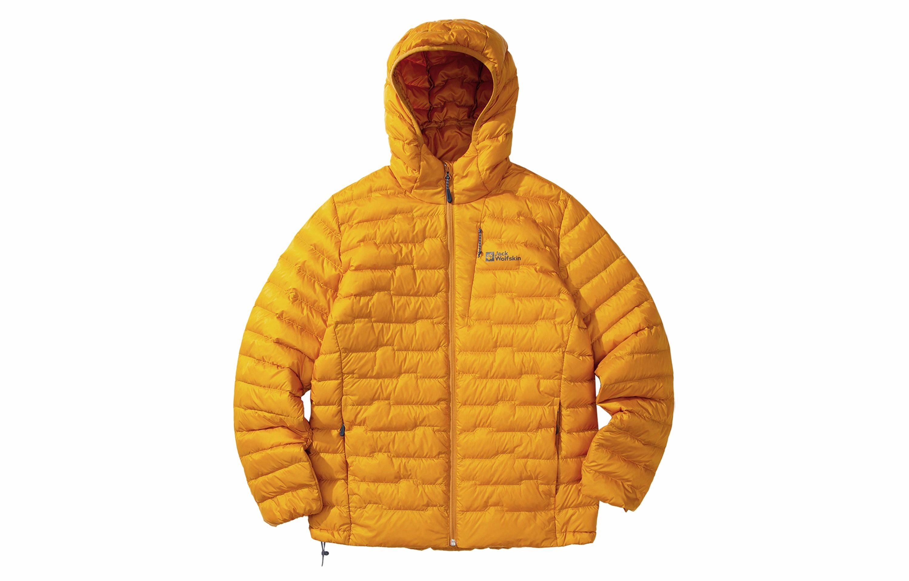 Jack Wolfskin