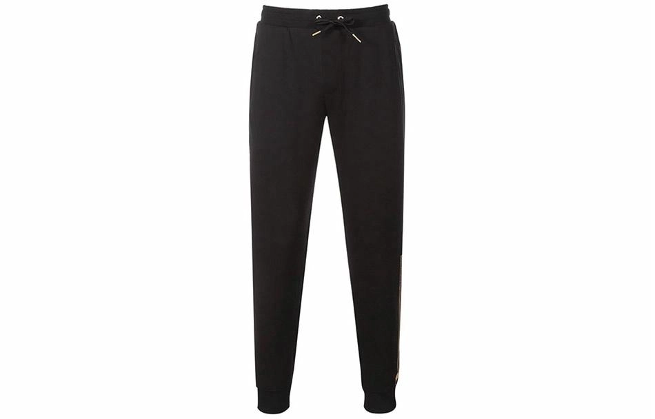 ARMANI EXCHANGE SS22
