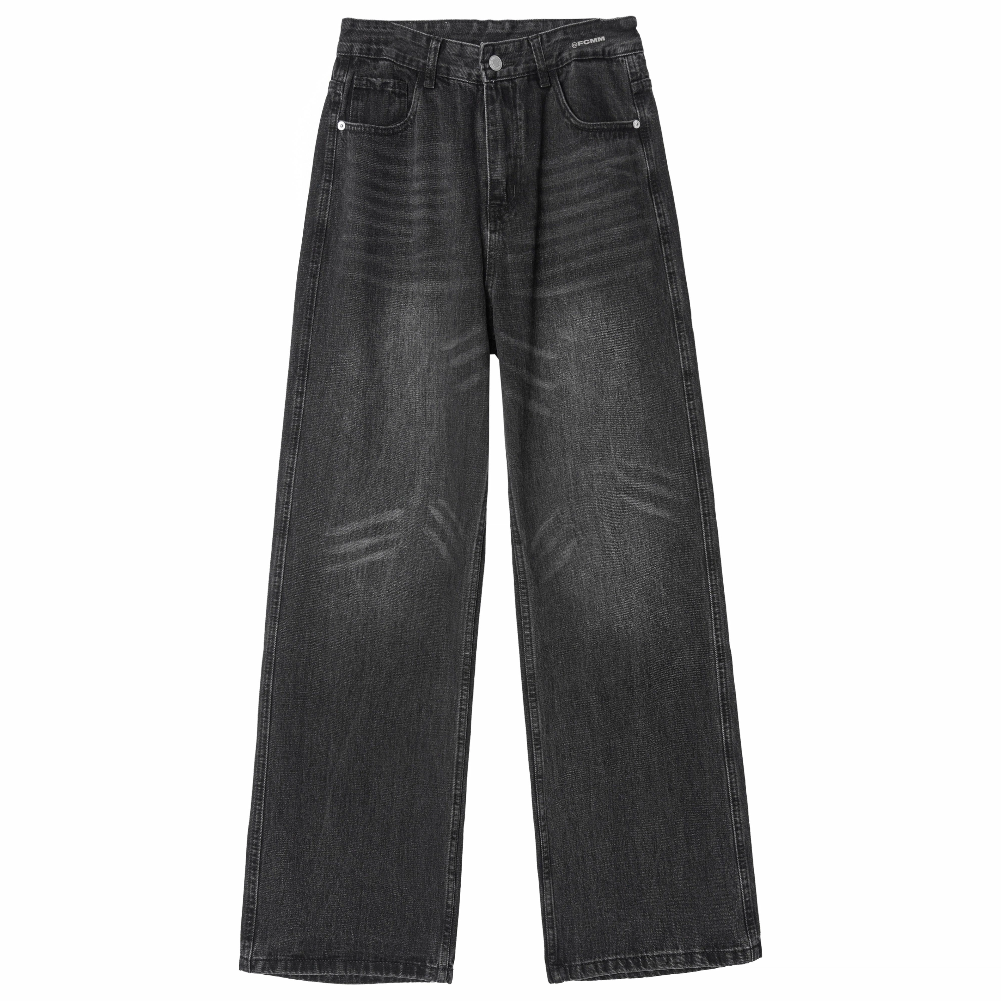 FCMM vibecleanfit