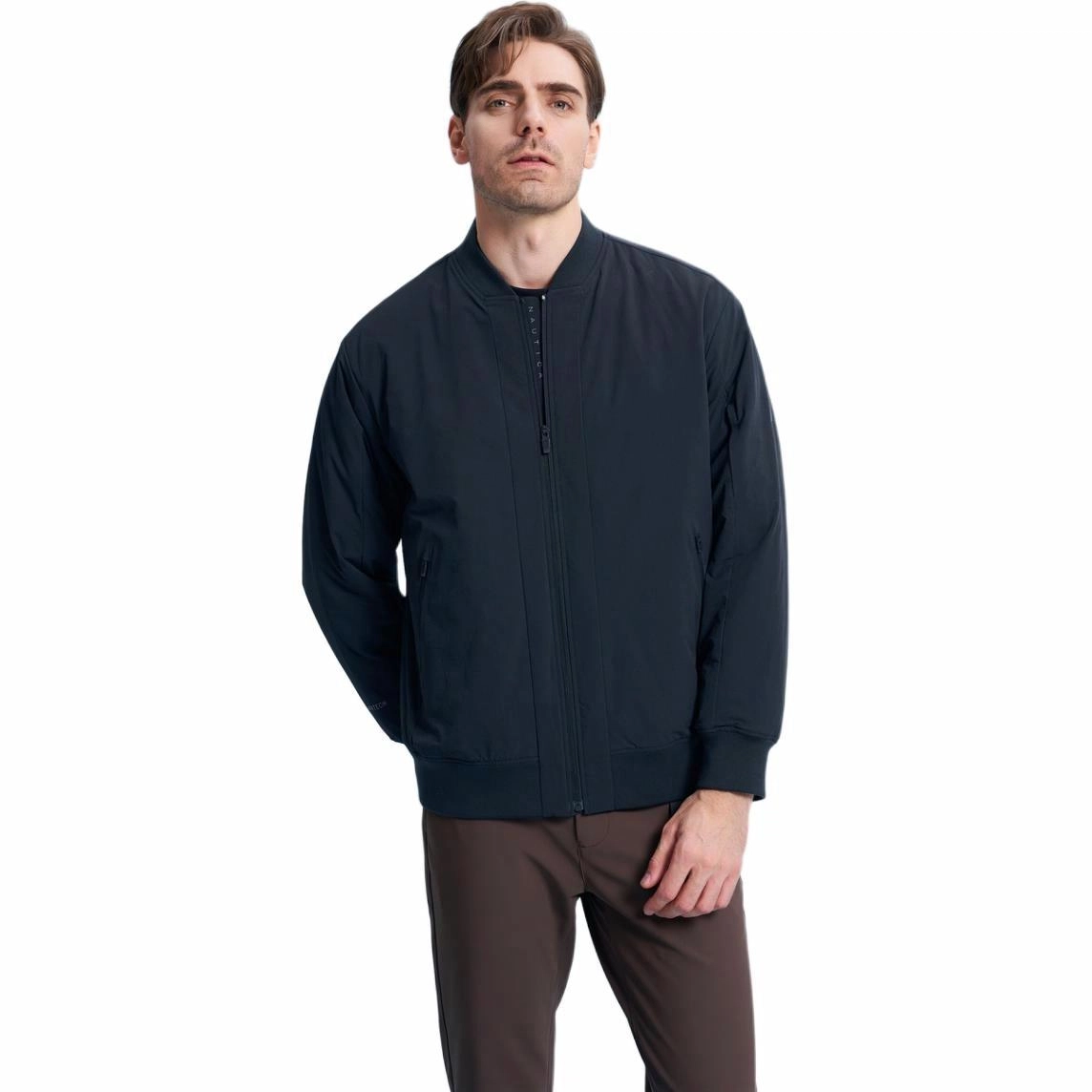 NAUTICA Mainline