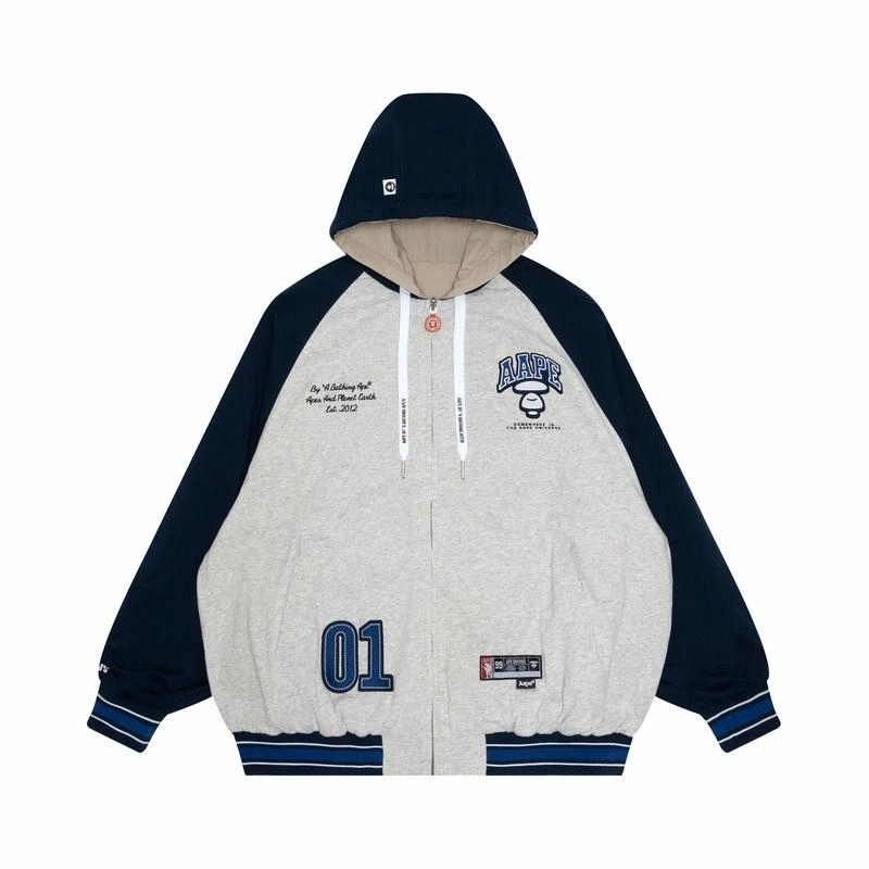 Aape