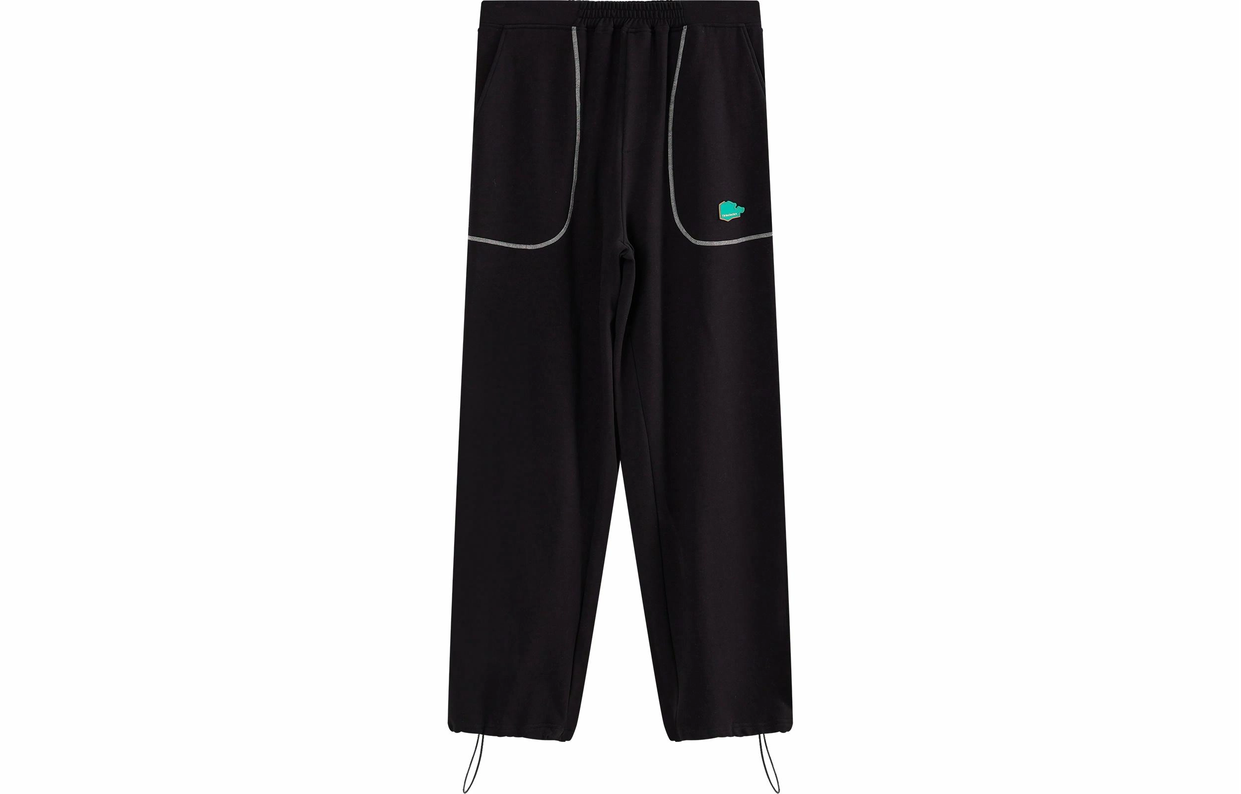 TIKIMOMOKA SS22