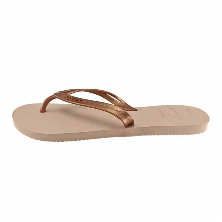 Havaianas