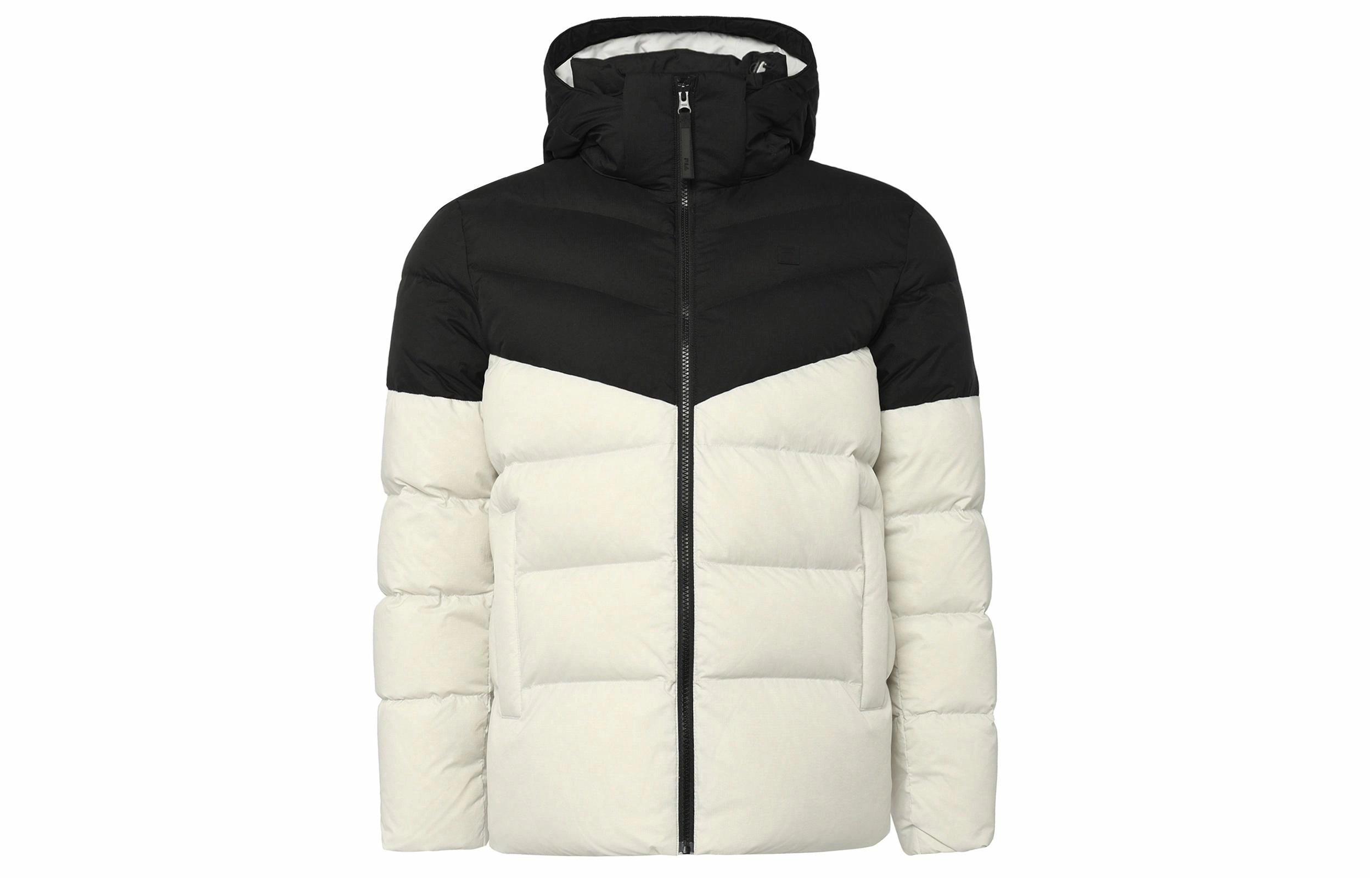 FILA ORIGINALE