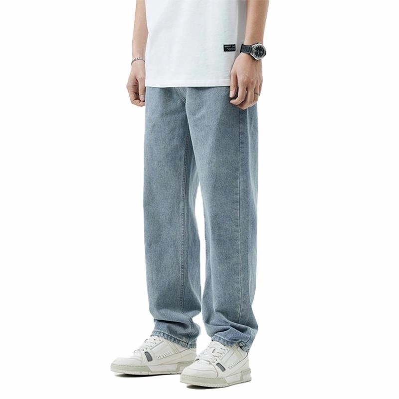 cleanfit