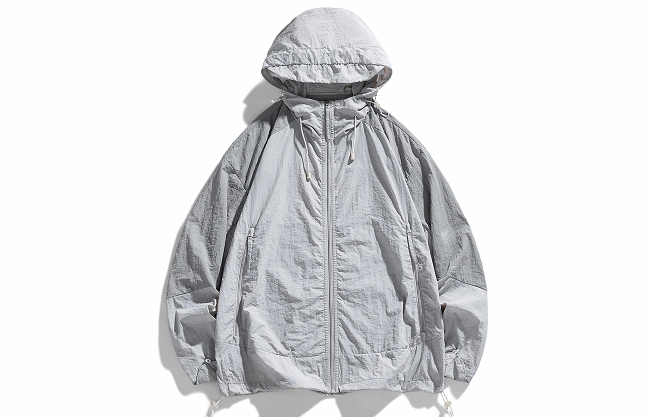 FONDLOOK UPF50+