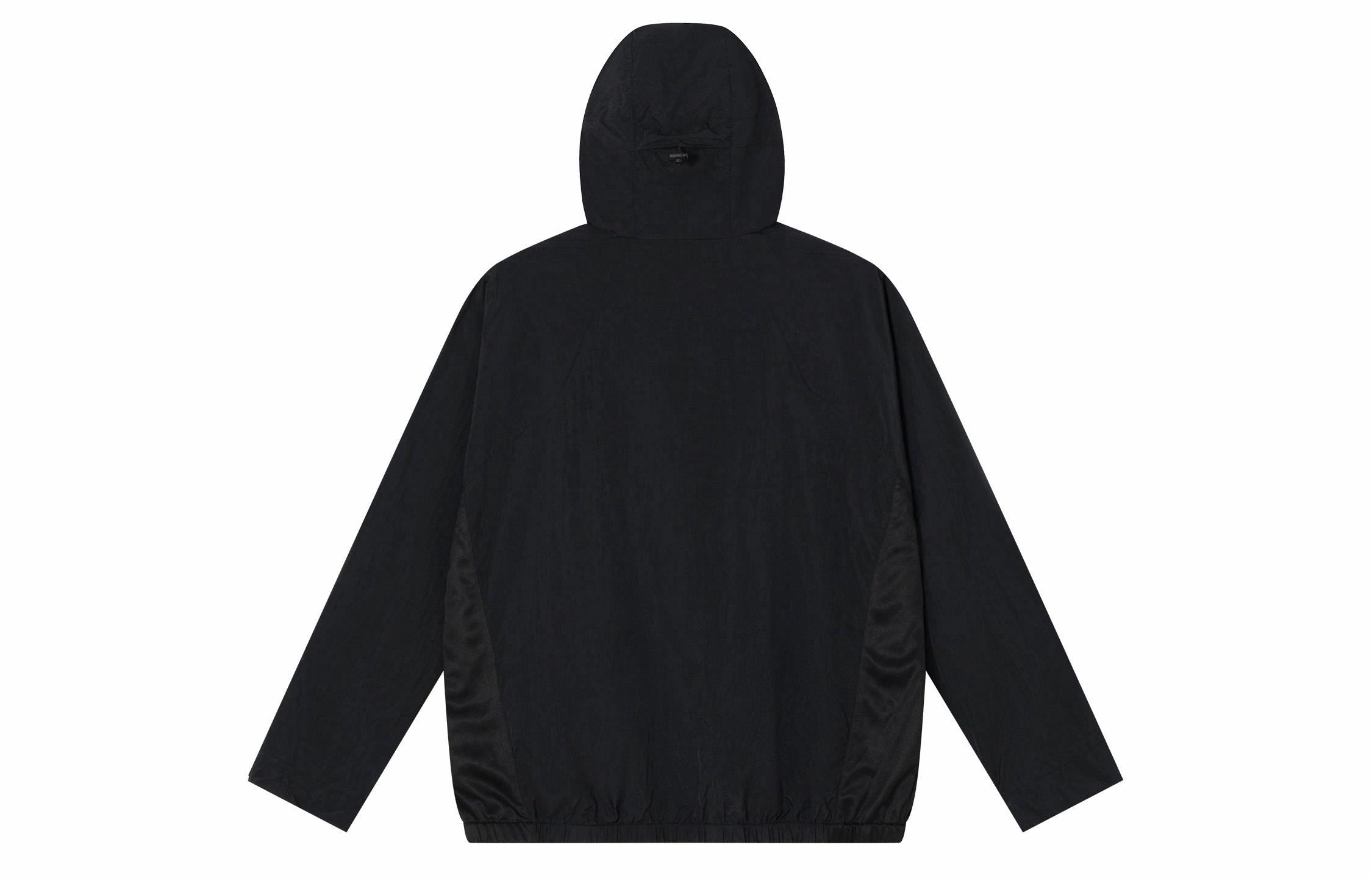 VEIDOORN UPF50+