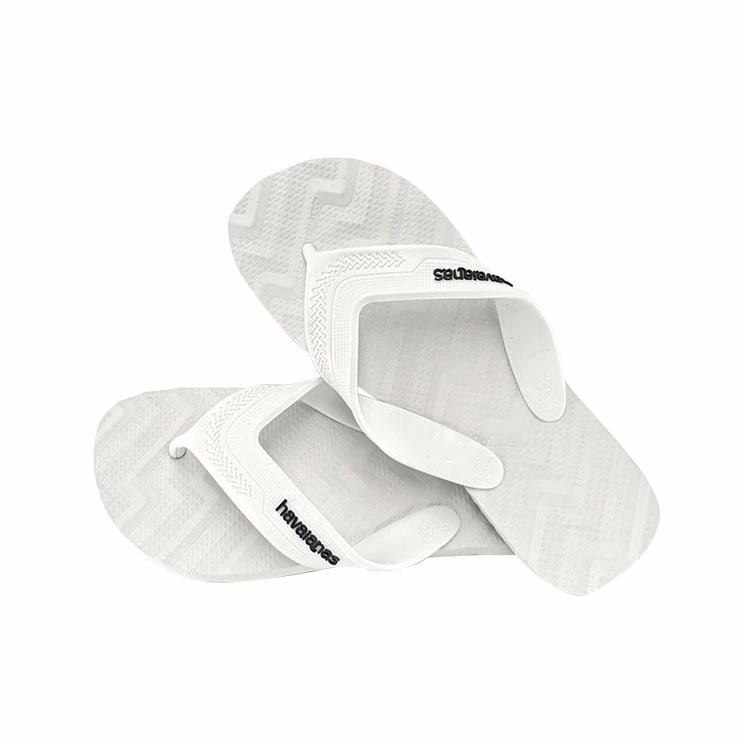 Havaianas