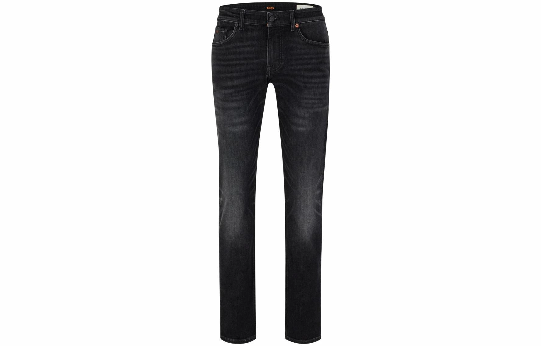 HUGO BOSS SS23