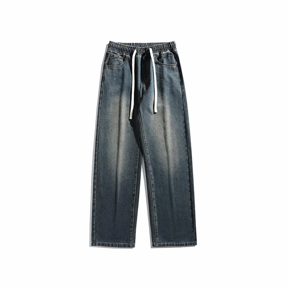 TBSM vintagecleanfit